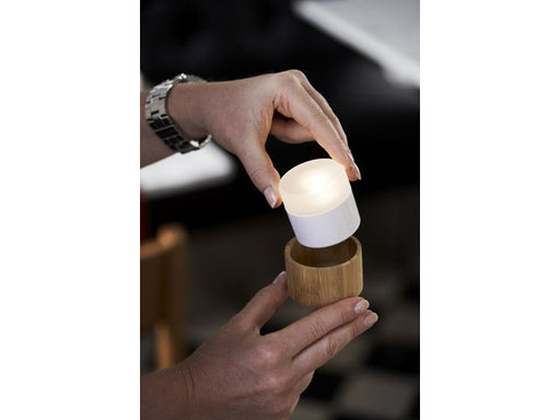 csv_image script asset.6348177.jpg