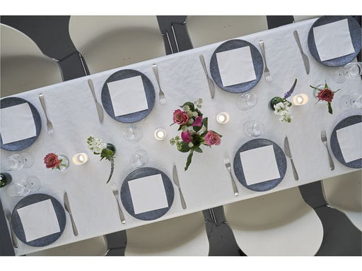 csv_image script asset.6348208.jpg