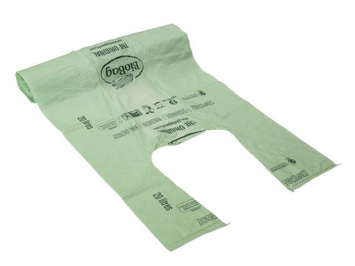 csv_image script asset.6349037.jpg