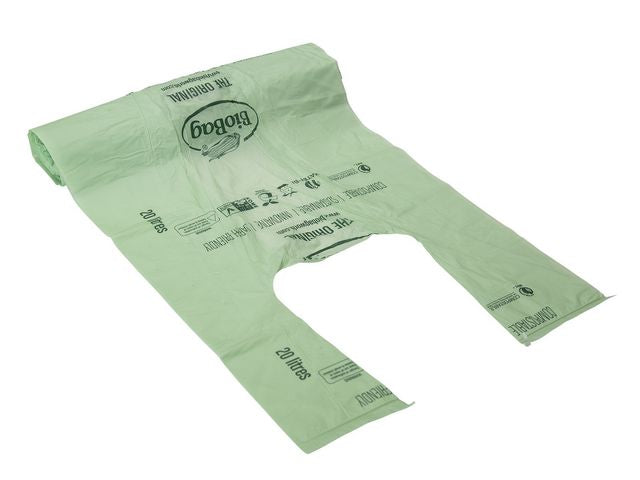 csv_image script asset.6349037.jpg