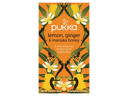 csv_image script asset.6370599.jpg