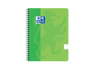 csv_image script asset.6371398.jpg