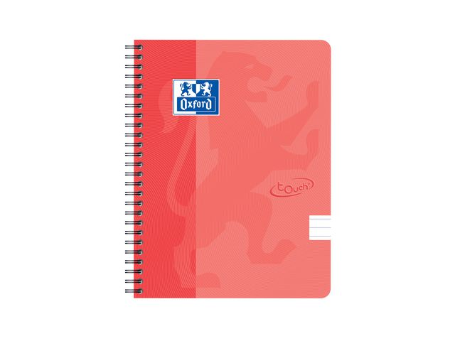 csv_image script asset.6371424.jpg