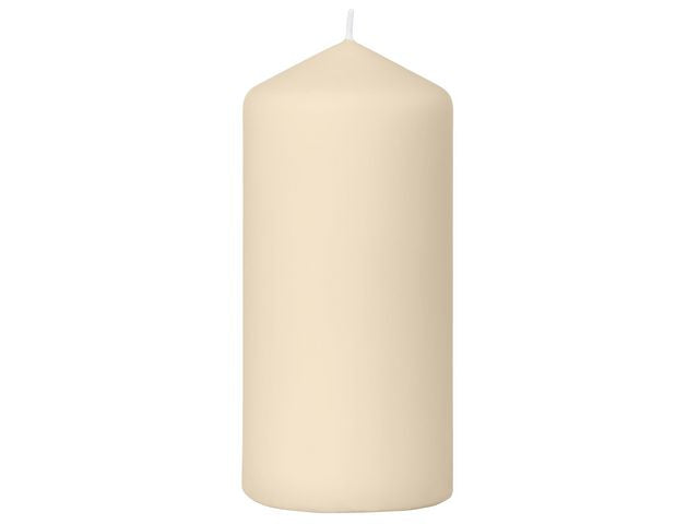 csv_image script asset.6371475.jpg