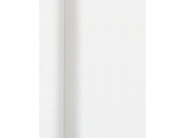 csv_image script asset.6371524.jpg