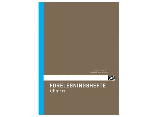 csv_image script asset.6380619.jpg