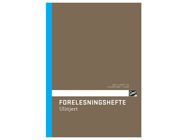 csv_image script asset.6380619.jpg