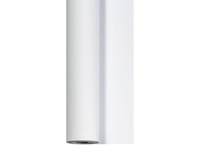 csv_image script asset.6382523.jpg