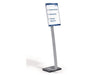 csv_image script asset.6382864.jpg