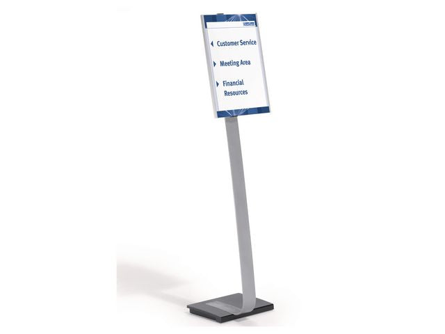 csv_image script asset.6382864.jpg