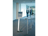 csv_image script asset.6382865.jpg