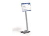 csv_image script asset.6382866.jpg
