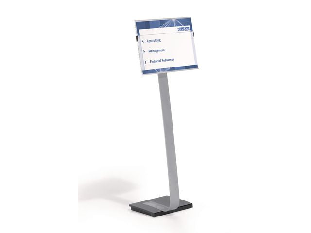 csv_image script asset.6382866.jpg