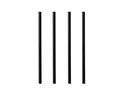 csv_image script asset.6382881.jpg