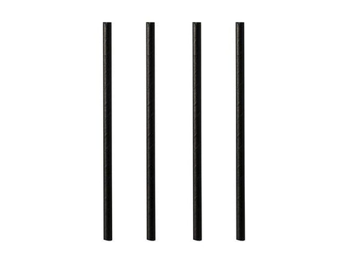 csv_image script asset.6382967.jpg