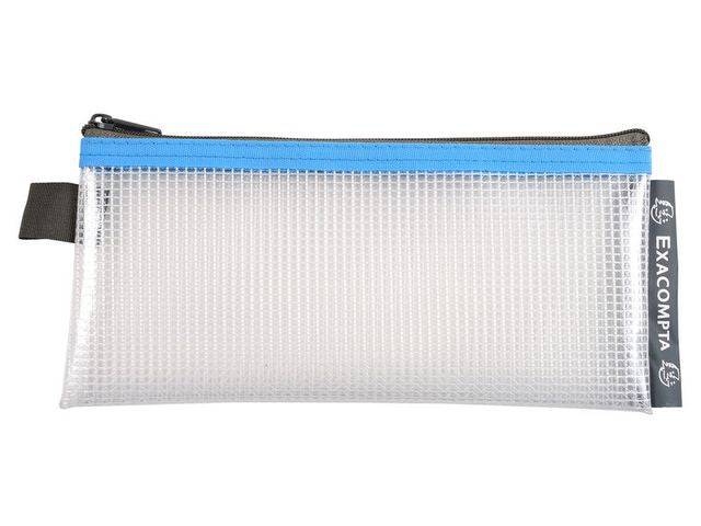 csv_image script asset.6387527.jpg