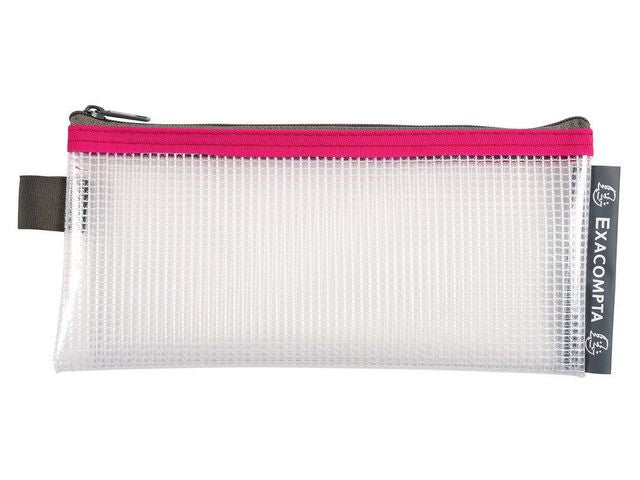 csv_image script asset.6387528.jpg