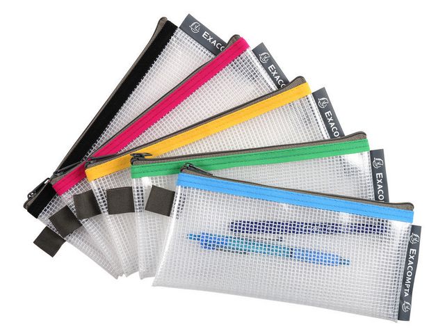 csv_image script asset.6387529.jpg