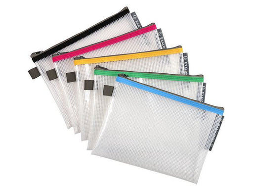 csv_image script asset.6387533.jpg