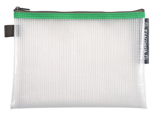 csv_image script asset.6387534.jpg