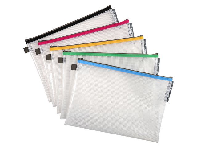 csv_image script asset.6387538.jpg