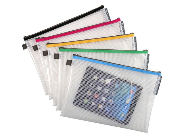 csv_image script asset.6387539.jpg