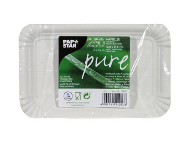 csv_image script asset.6394136.jpg