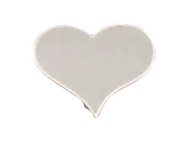 csv_image script asset.6394151.jpg