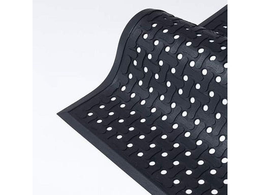 csv_image script asset.6394348.jpg