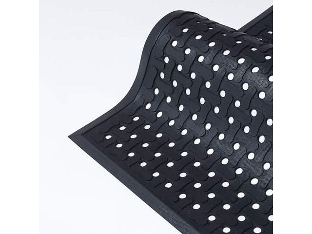 csv_image script asset.6394348.jpg