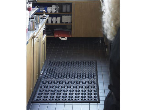 csv_image script asset.6394349.jpg