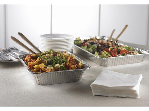 csv_image script asset.6394569.jpg