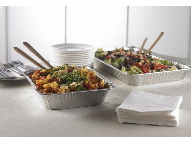 csv_image script asset.6394569.jpg