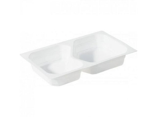 csv_image script asset.6394575.jpg