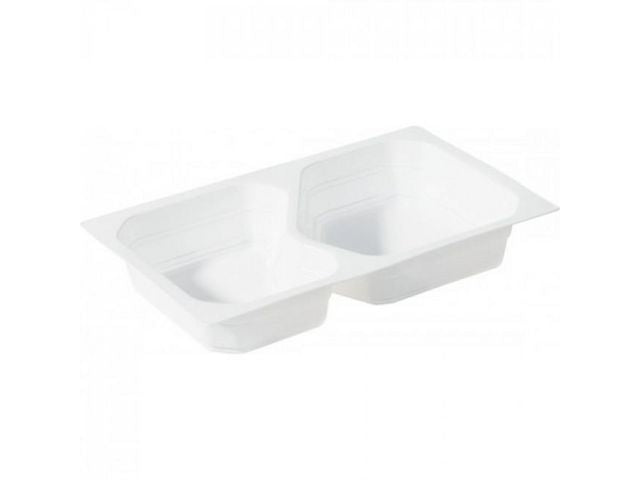 csv_image script asset.6394575.jpg