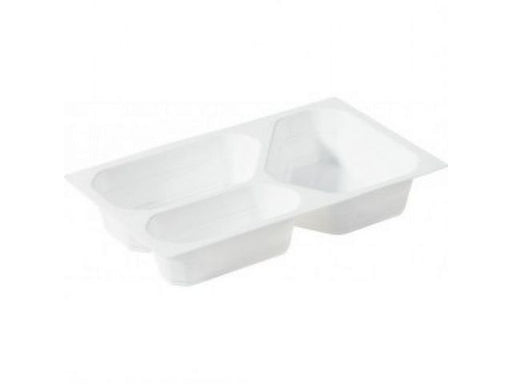 csv_image script asset.6394579.jpg