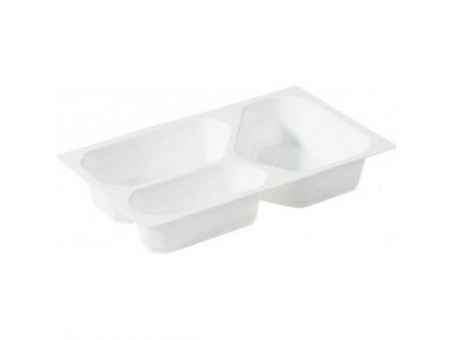 csv_image script asset.6394579.jpg