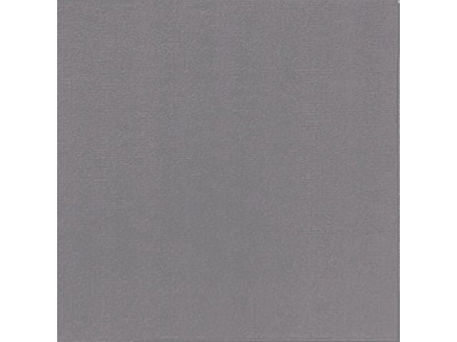 csv_image script asset.6394580.jpg