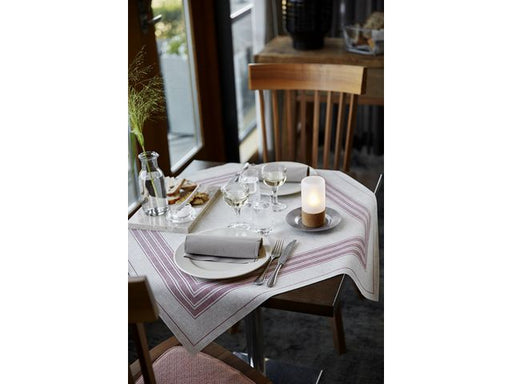 csv_image script asset.6394581.jpg