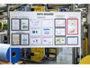 csv_image script asset.6396491.jpg