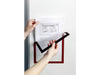 csv_image script asset.6396493.jpg