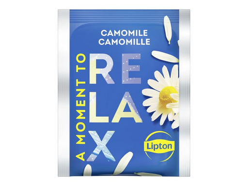 csv_image script asset.6396504.jpg