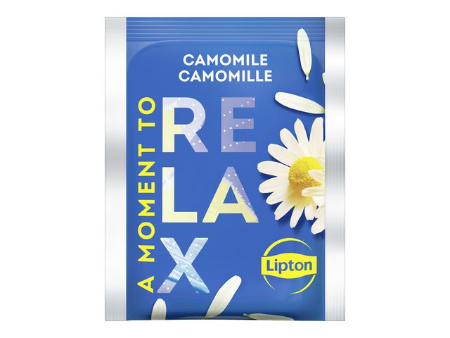 csv_image script asset.6396504.jpg