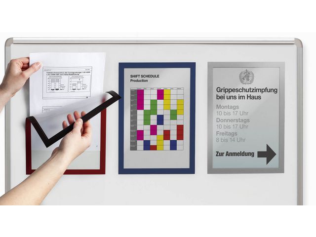 csv_image script asset.6396507.jpg