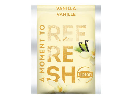 csv_image script asset.6396519.jpg