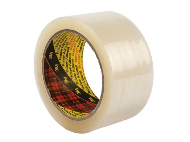 csv_image script asset.6403280.jpg