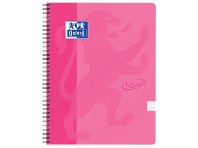 csv_image script asset.6416902.jpg