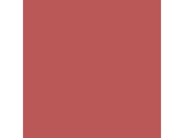csv_image script asset.6416907.jpg