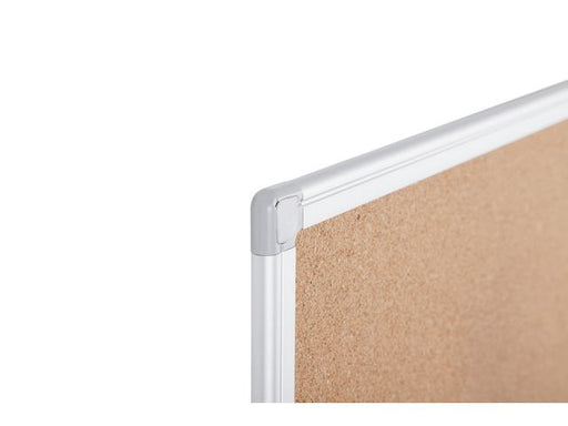 csv_image script asset.6416965.jpg