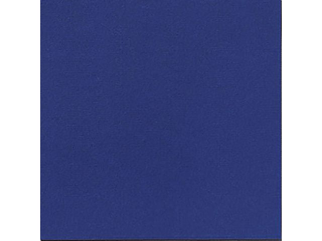 csv_image script asset.6416968.jpg